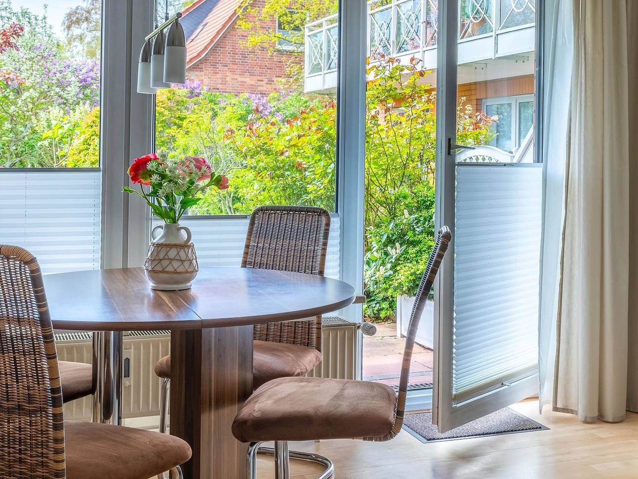 Ganze Ferienwohnung, Ferienwohnung Fewo 90 in Tarnewitz, Boltenhagen