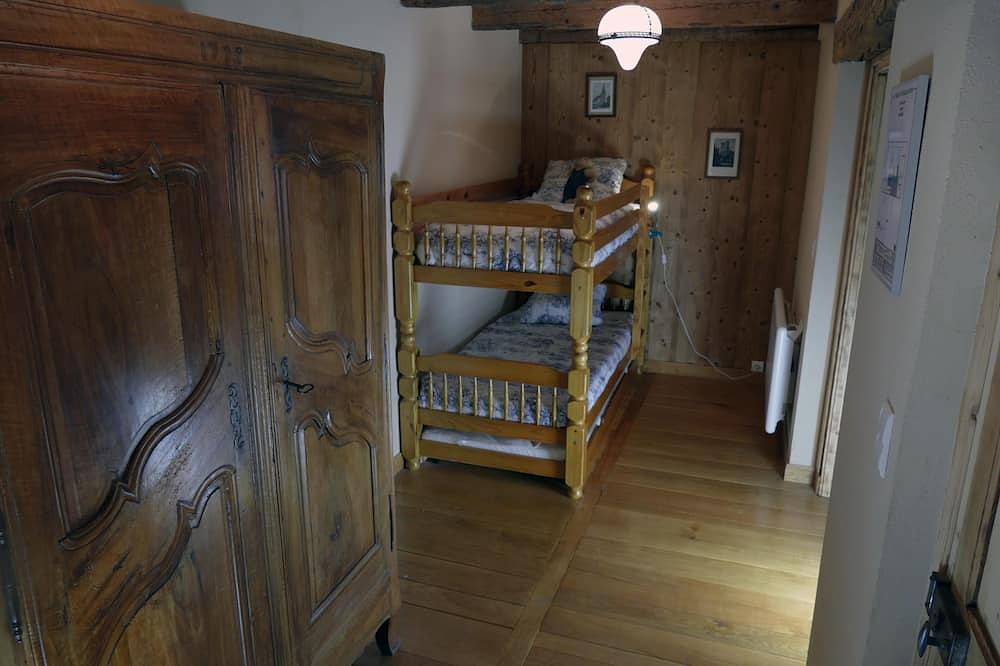 Autour Du Cantou Splendide Maison Sous Le Puy Mary in Lavigerie, Parc naturel régional des Volcans d'Auvergne
