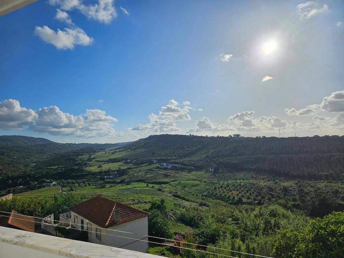 Apartamento inteiro, Arrabida Sunset Valley in Palmela, Parque Natural da Arrábida