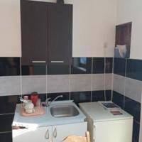 Gîte pour 2 personnes, avec jardin à Vršac