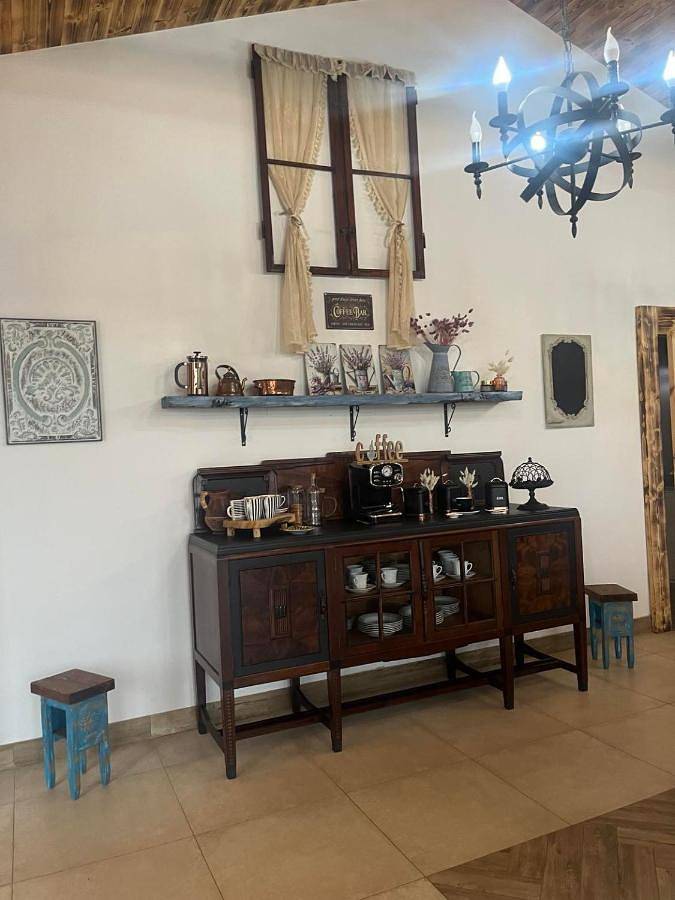 Villa für 10 Personen, mit Whirlpool und Terrasse sowie Garten und Pool in Polen - 2