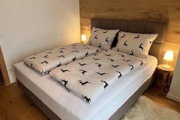 Hütte für 2 Personen in Rottach-Egern, Alpenland Tegernsee Schliersee, Bild 1