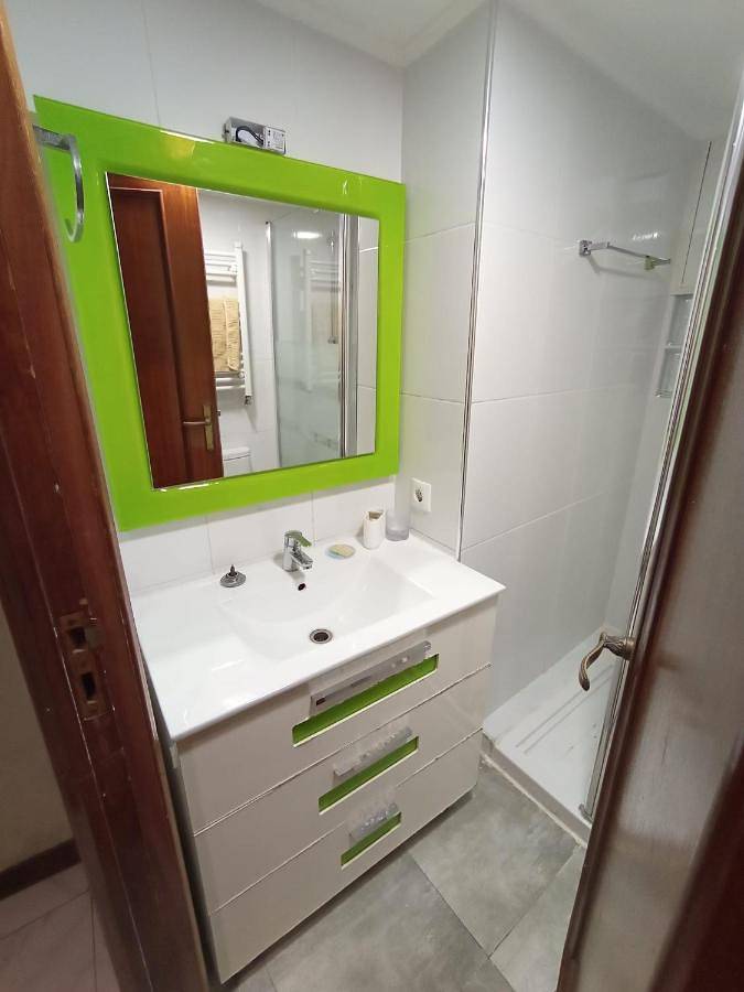 Piso compartido in Madrid, Communaute de Madrid