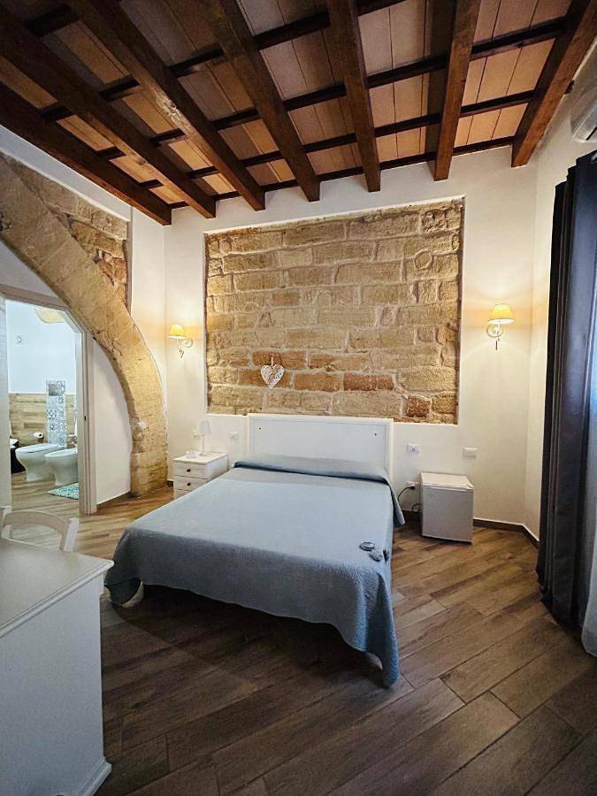 B&B Cinisi Vacanze 2.0 in Cinisi, Provincia di Palermo