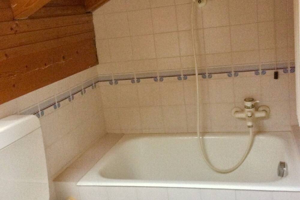 La Meridiana sul Lago Cir in Abbadia Lariana, Abbadia Lariana Kommune