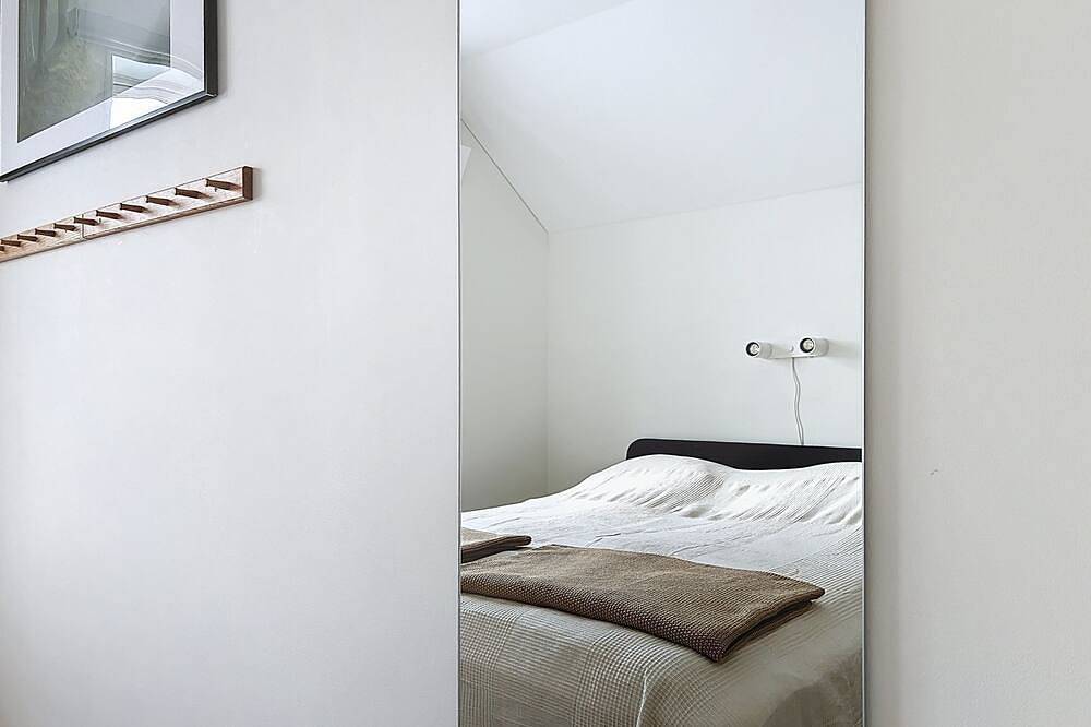 Ganze Wohnung, Svanhågna Gård in Lofsdalen, Härjedalen