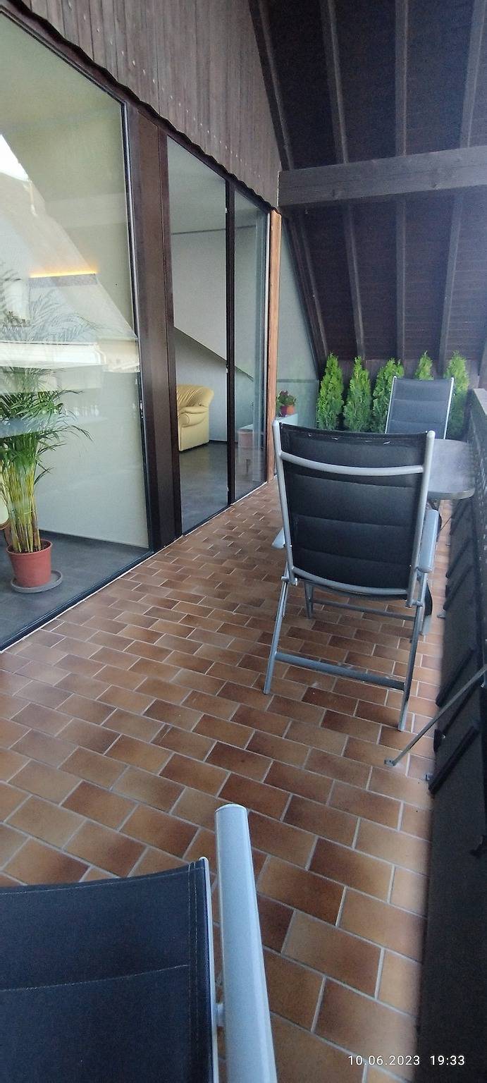 Ganze Ferienwohnung, Ferienwohung Jessica in Mastershausen, Hunsrück