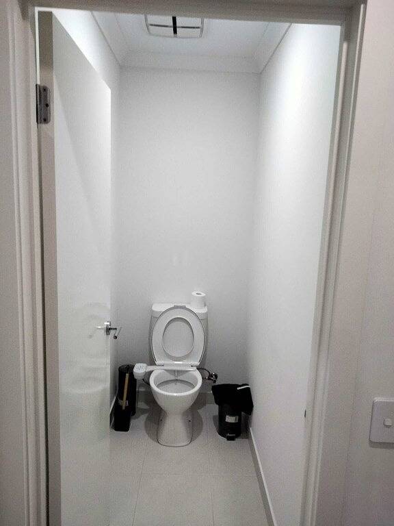 Modern and cosey 4 bedroom house walk to beach in St Leonards, Bellarine