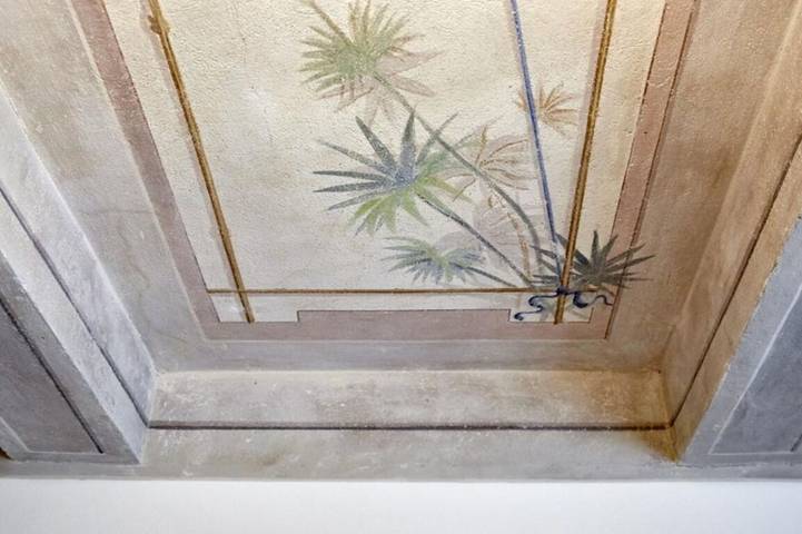Vacation rental for 4 people in Florence