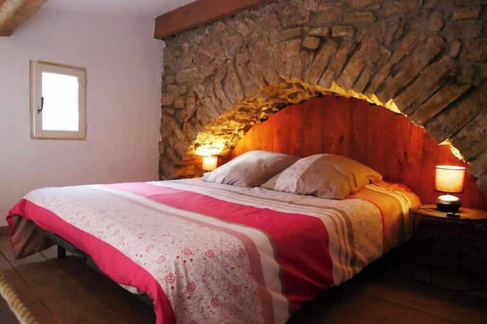 Ganze Wohnung, Gîtes du Moulin-brijean in Callas, Draguignan Region