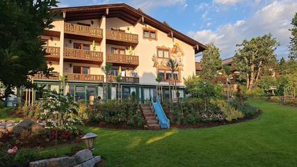 Hütte für 4 Personen in Millstatt, Bezirk Spittal an der Drau, Bild 1