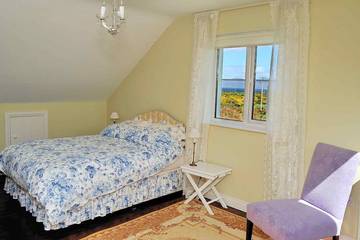 Cottage for 9 People in Louisburgh, County Mayo, Photo 3
