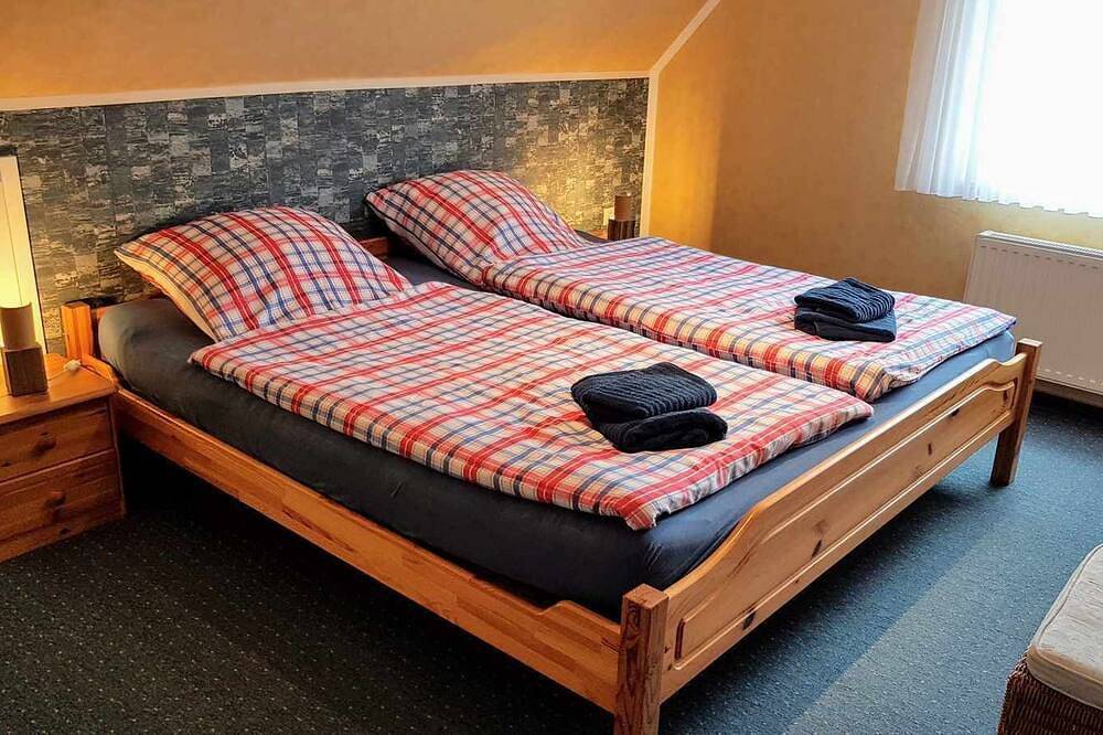 Ferienhaus - Thekla in Dörpen, Emsland