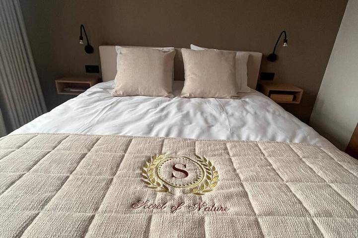 Ferienhaus für 14 Personen in Maaseik - 3