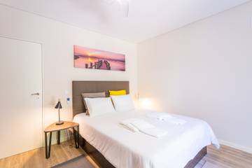 Casa De Campo para 2 Personas en Funchal (São Pedro), Isla de Madeira, Foto 2