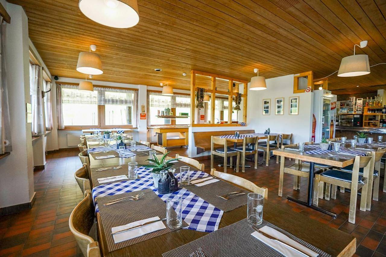 Sextuple Room with Shared Bathroom in Kerns, Obwalden