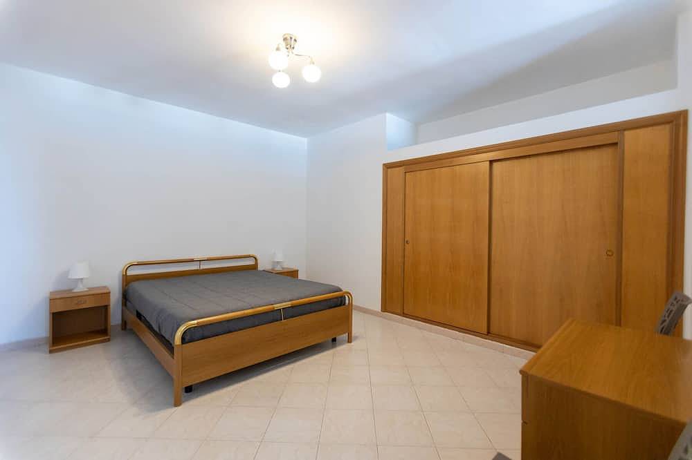 Apartamento entero, Residence Tramonto Peschici in Peschici, Peschici region