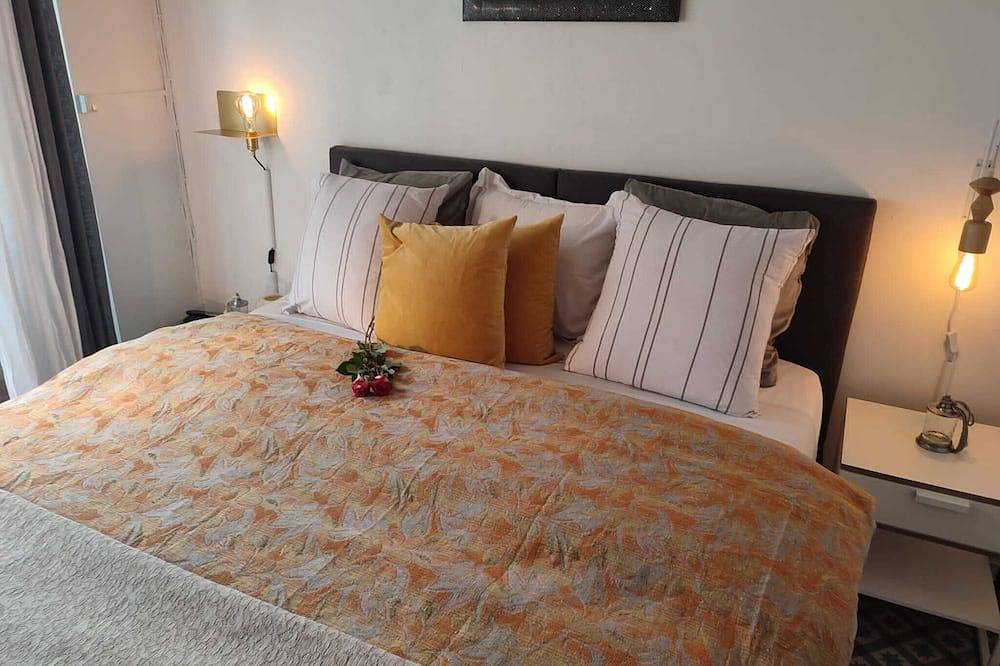 Geheel appartement, Appartement Cosy in Plage de Malo-les-Bains, Duinkerke