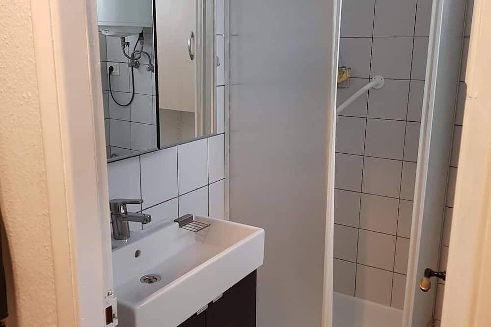Ganze Wohnung, Komfortable Unterkunft im Süden Teneriffas in Costa del Silencio, Arona