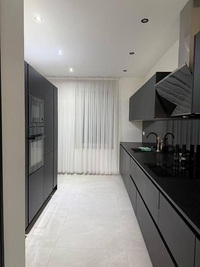 Location de vacances pour 2 personnes, avec vue dans Jumet - 3