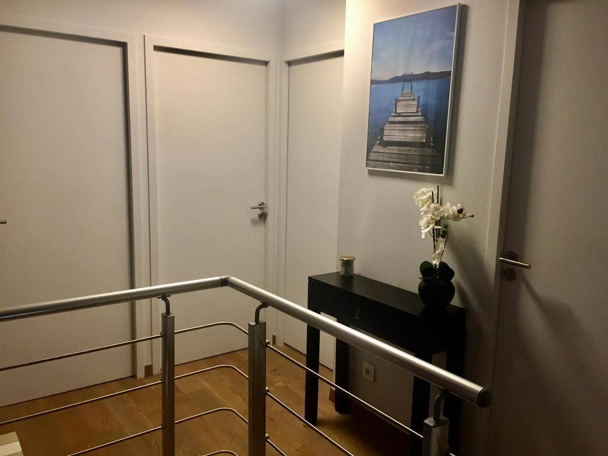 Double Room in Villeurbanne, Lyon et ses environs