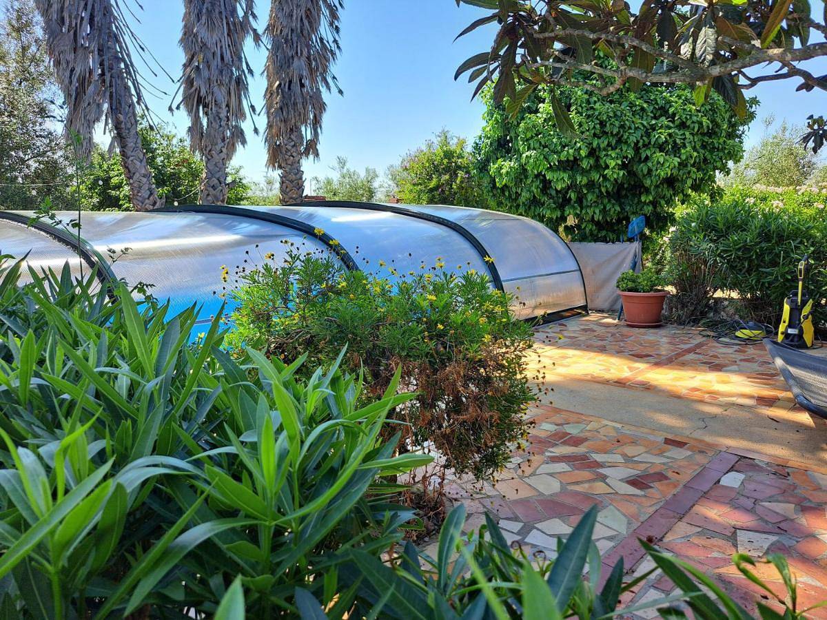 Apartamento entero, Two-Bedroom Apartment in Almonte, Provincia de Huelva