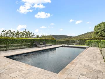 Holiday Apartment for 8 People in Queensland, Photo 4