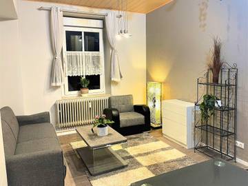 Bauernhof für 6 Personen in Pellingen, Landkreis Trier-Saarburg, Bild 1