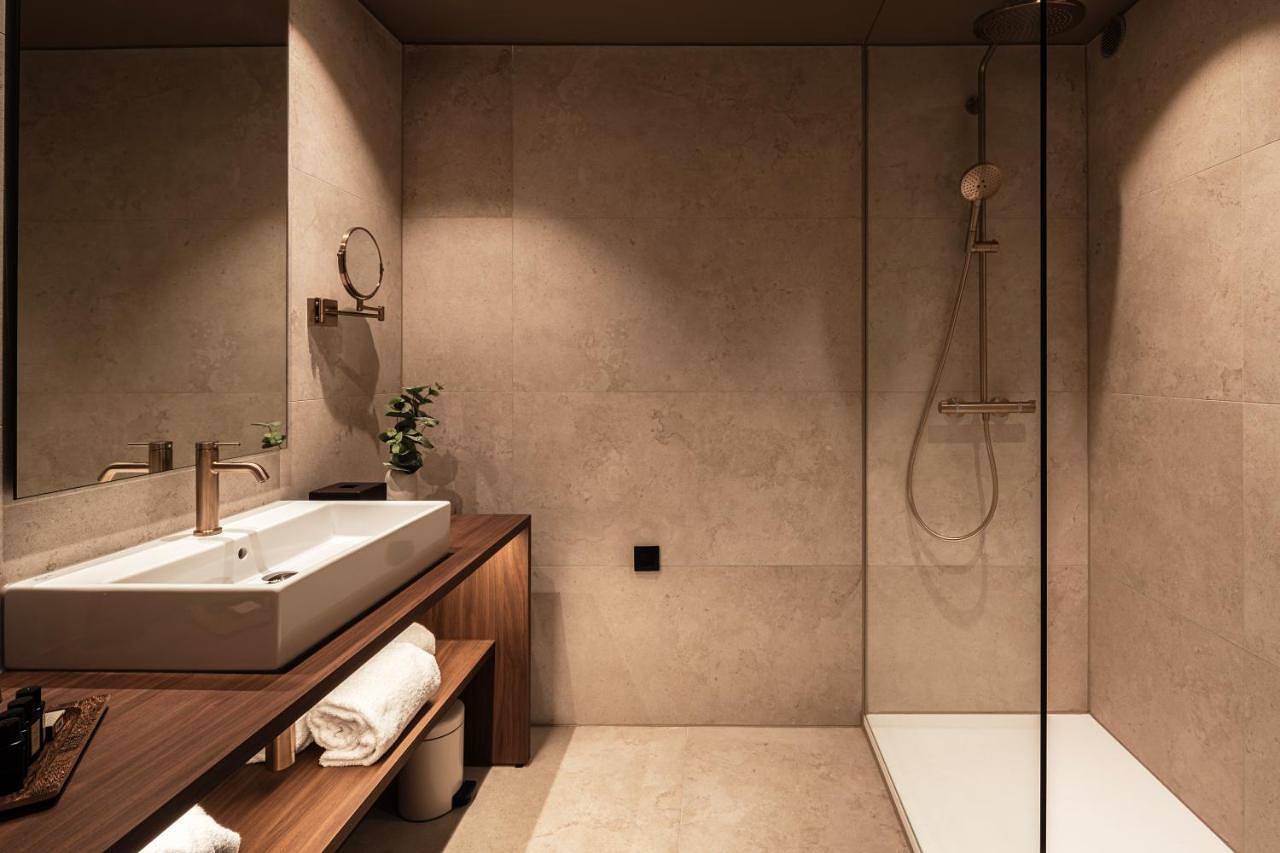Hotel Beach Palace by Cw Hotel Collection in Blankenberge, Côte belge