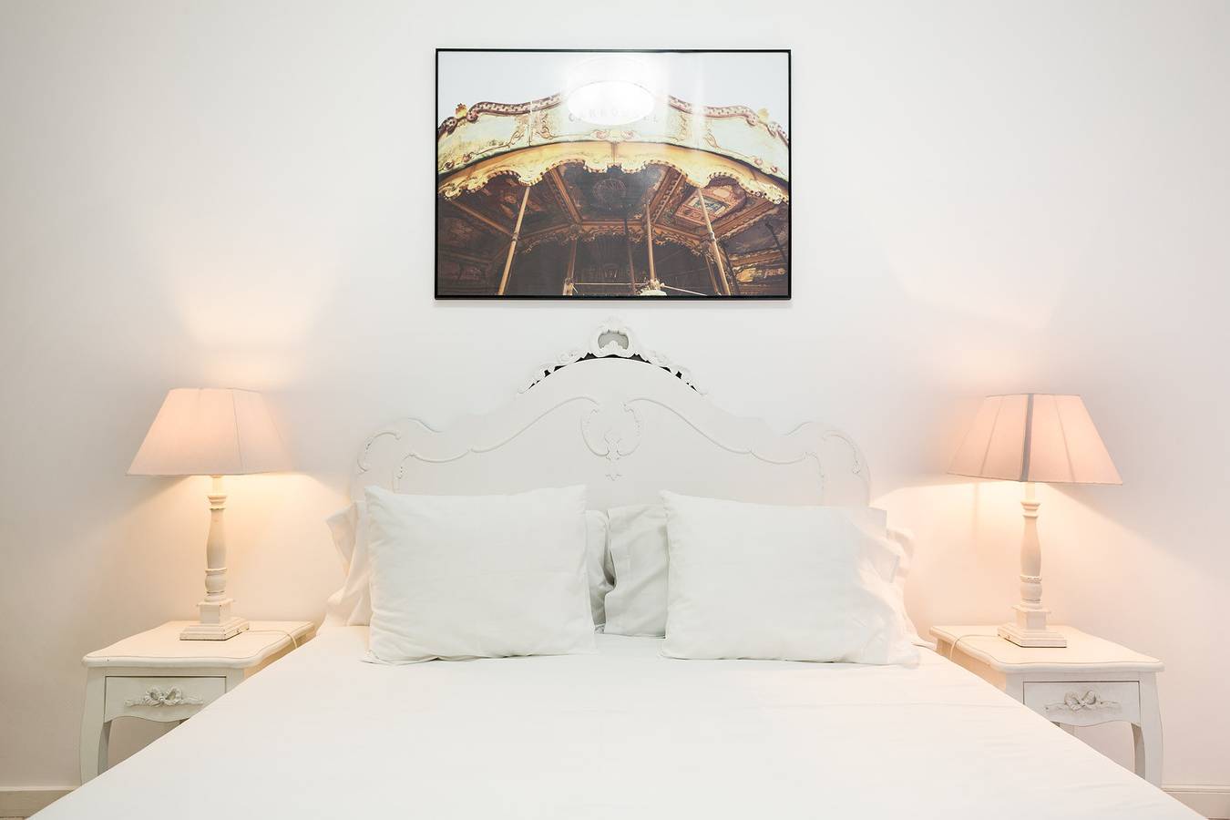 Entire apartment, Ref. 348727 in Barcelona Centre, Barcelona