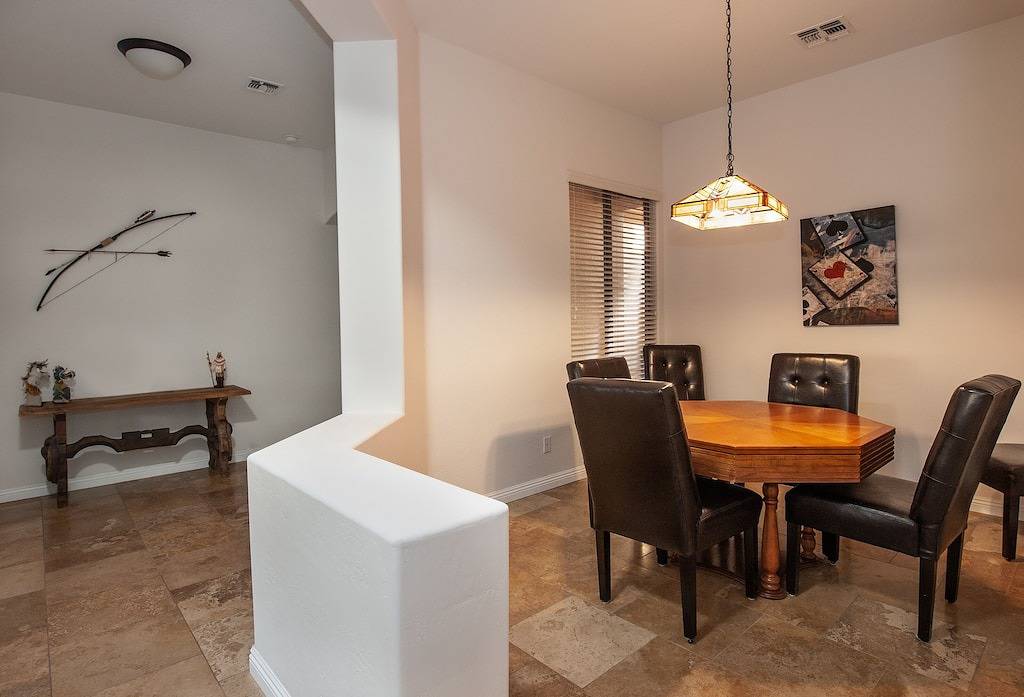 Viel Spaß mit Casa Kit. Resort wie zu Hause mit privatem beheiztem Pool / Power Ranch in Gilbert, Maricopa County