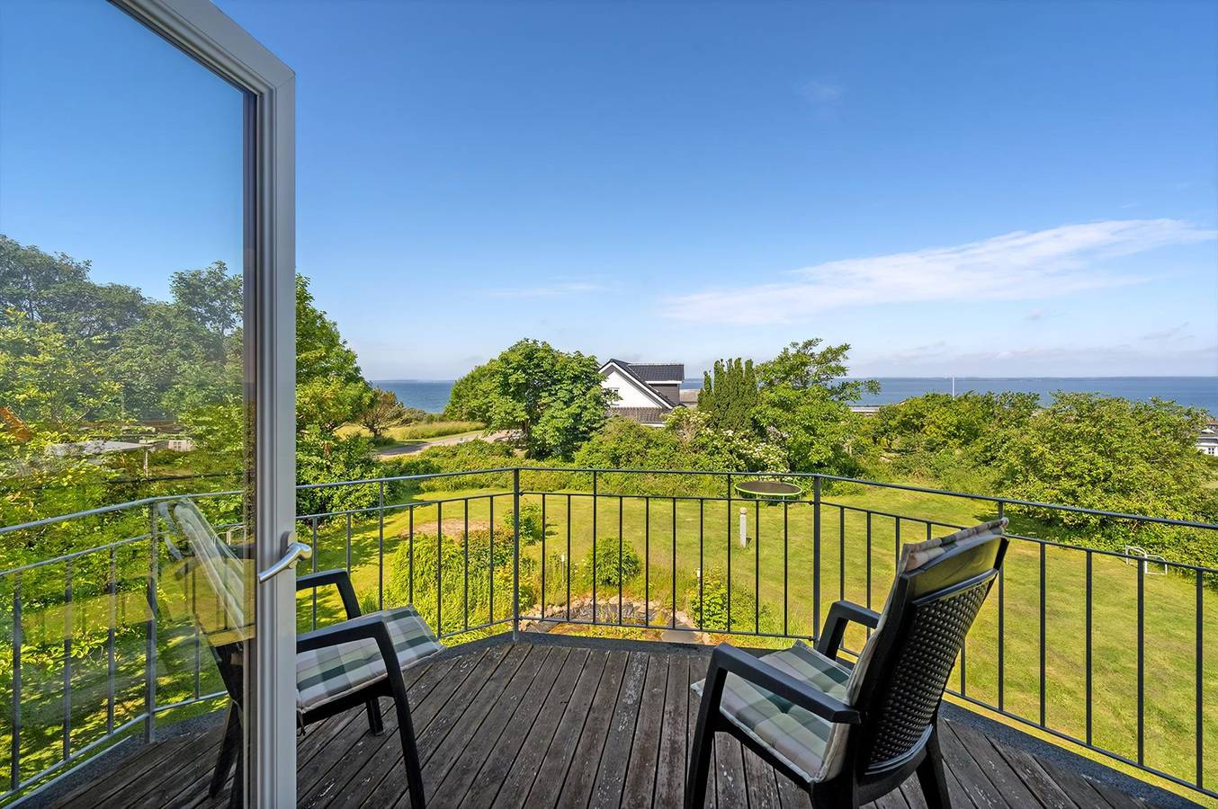 Pet friendly home in Tranekær with Wifi in Dageløkke, Tranekær