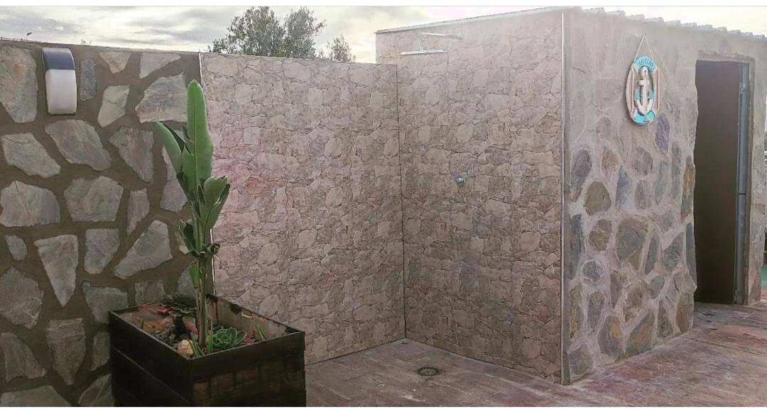 Three-Bedroom House in Benaocaz, Pueblos Blancos