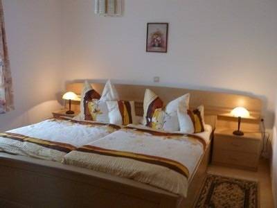 Ganze Ferienwohnung, Fewo Prackenbach in Prackenbach, Ostbayern