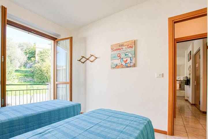 Appartamento intero, Awesome apartment in Cogorno with Wifi in San Salvatore, Cogorno
