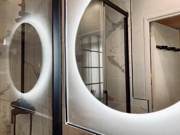 Gîte pour 2 personnes à Saint-Mandé - 3