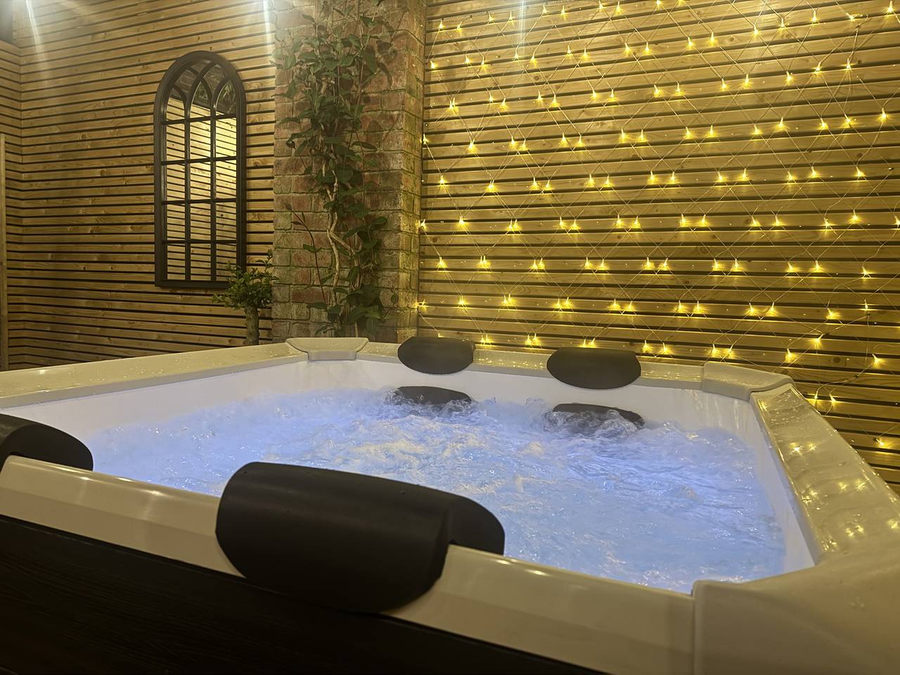 Apartamento entero, Blacksmiths Retreat in York, Yorkshire y Humber