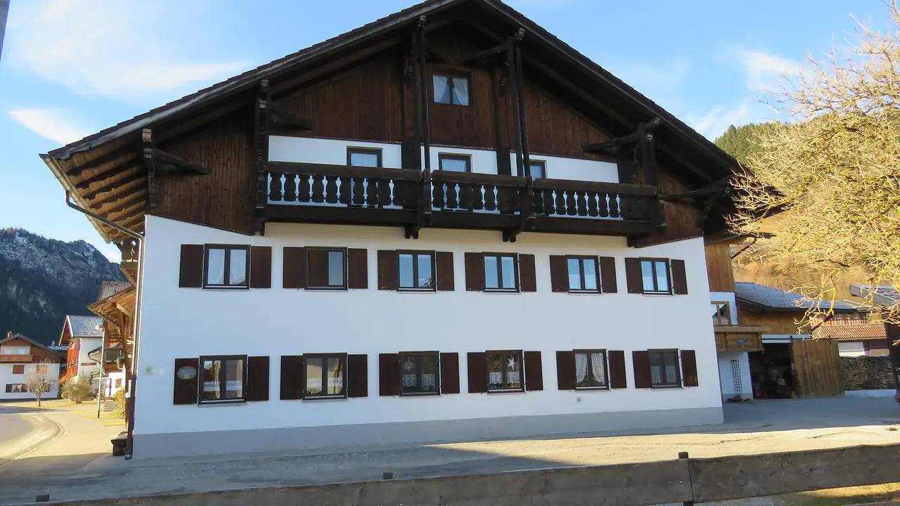 Appartamento vacanze a Svevia a partire da 85€ a notte