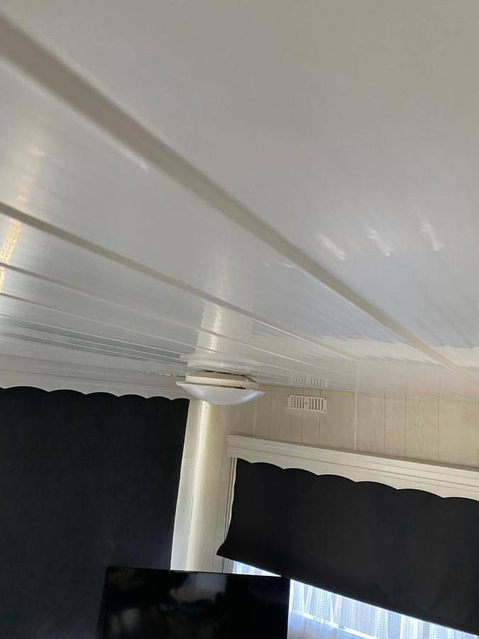 Ferienwohnung für 6 Personen in Aalst (Gelderland)