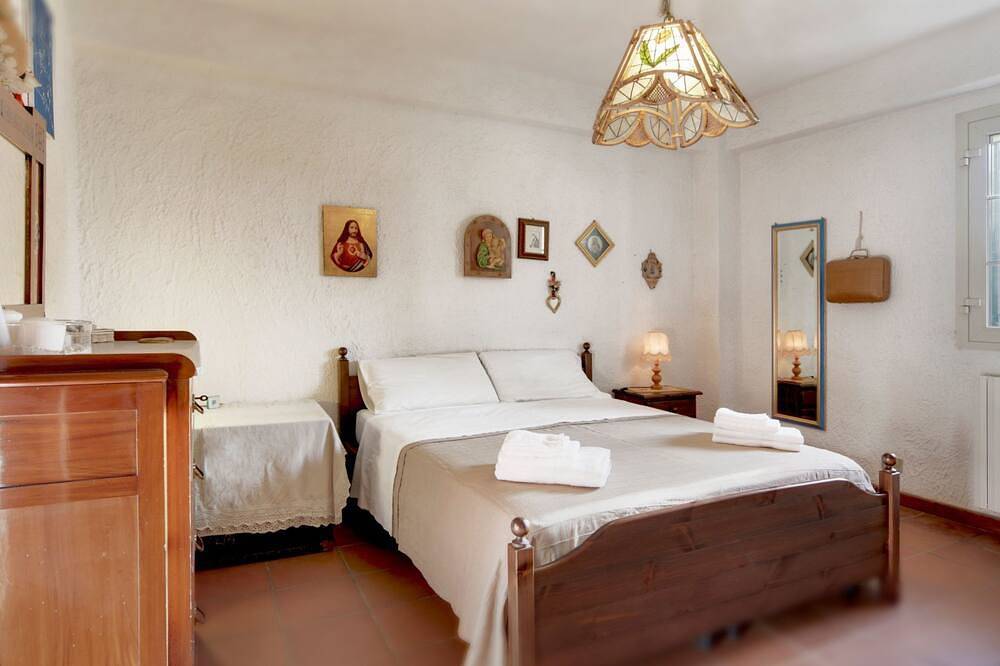 Villa Palma in Marina di Ragusa, Ragusa