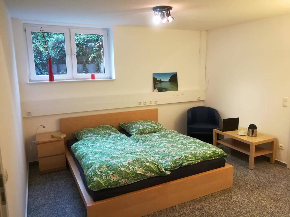 Ganze Ferienwohnung, Apartment in Lehrte, Hannover und Umgebung