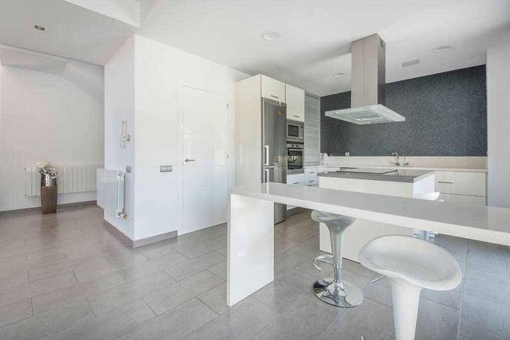 Aimar Casa Beauty La Mora in La Móra, Tarragona