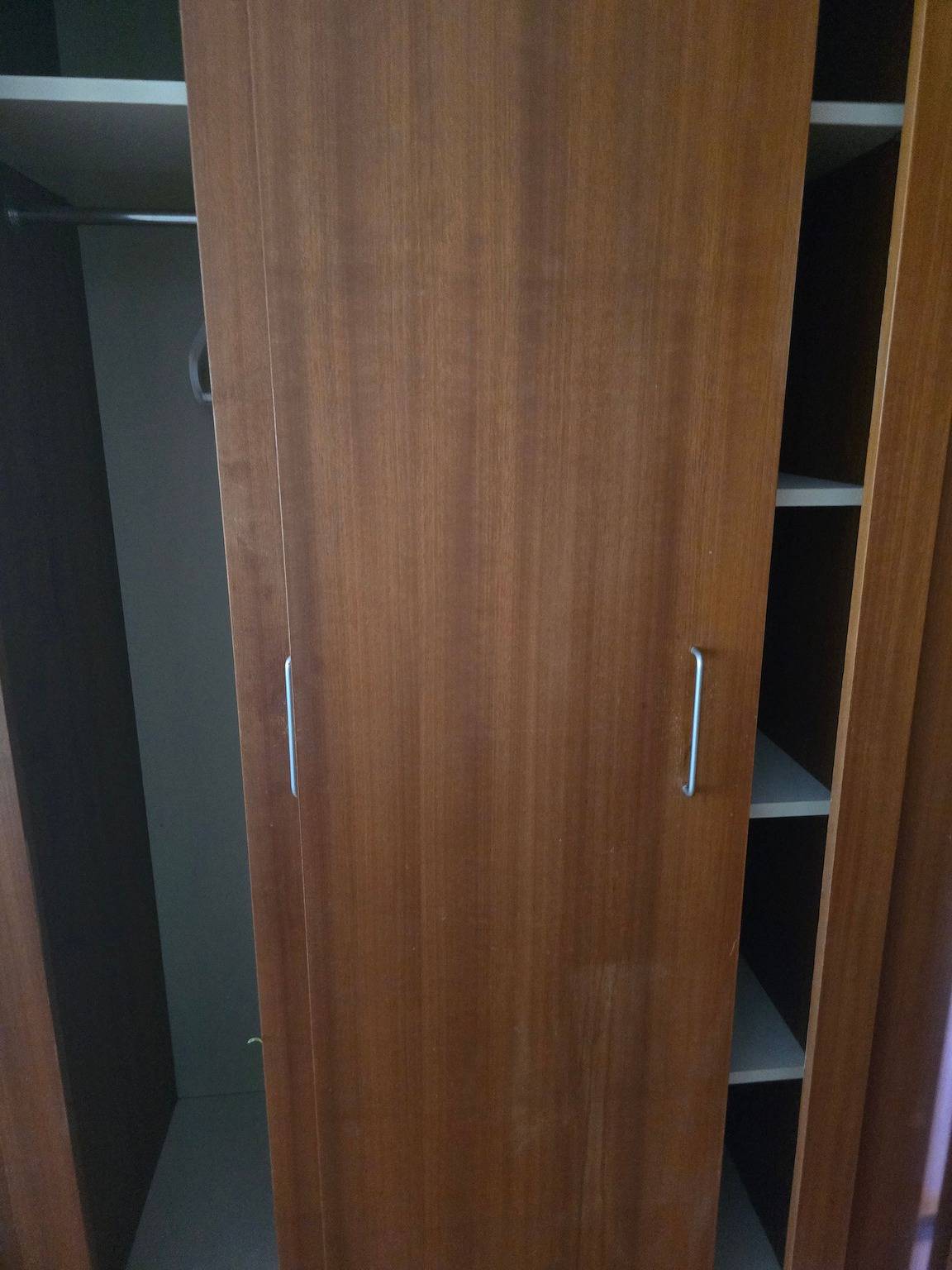 Ganze Wohnung, Monteurzimmer - Nähe Karlsruhe in Karlsbad (Baden), Kraichgau