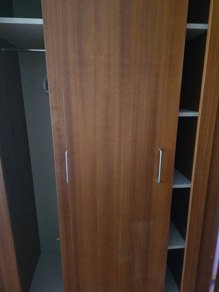 Appartamento intero, Monteurzimmer - Nähe Karlsruhe in Karlsbad, Kraichgau