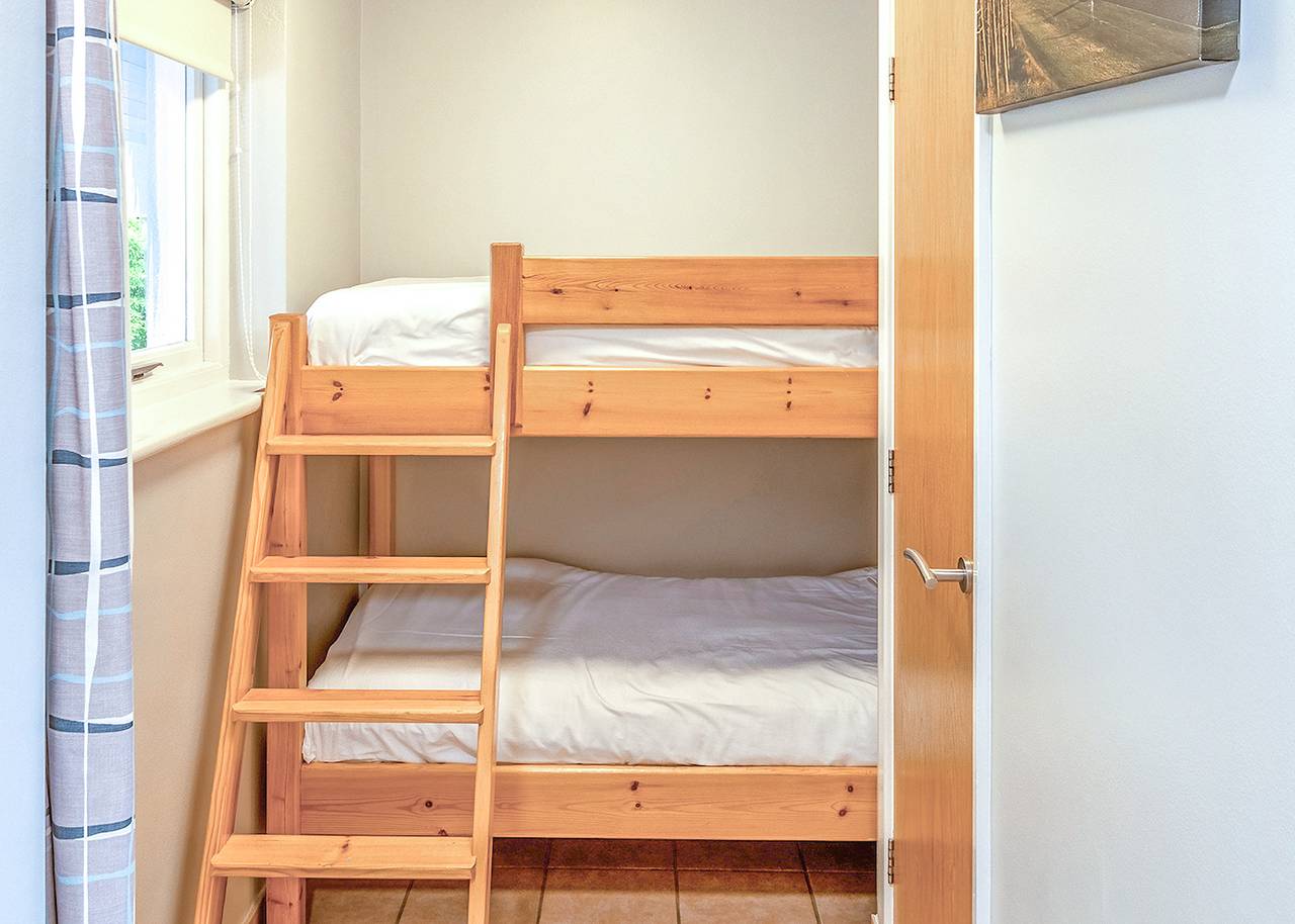 Entire apartment, Coniston Apartment in Cumbria