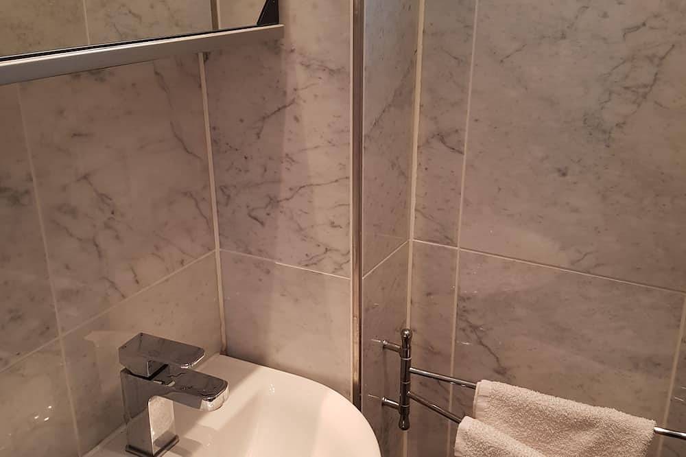 Ganze Wohnung, Ferienwohnung/App. für 3 Gäste mit 45m² in Greiz (124335) in Greiz, Region Greiz