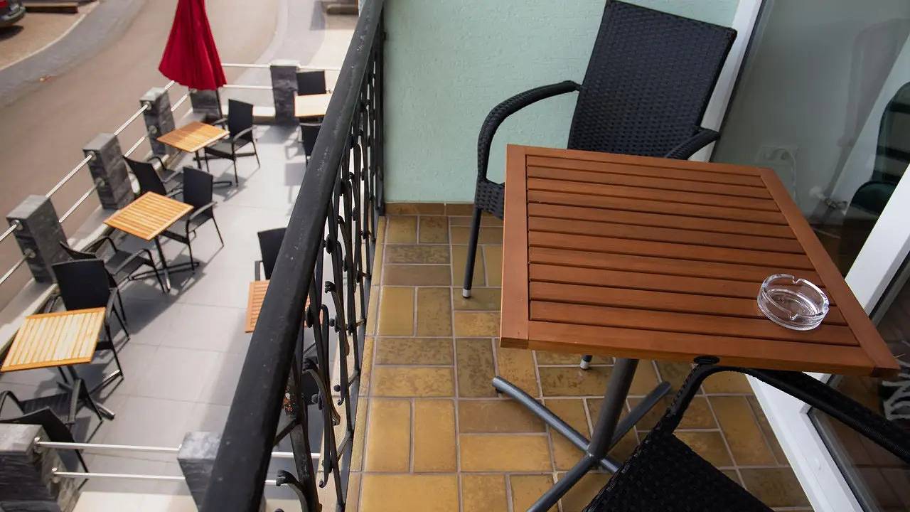 Ganze Ferienwohnung, Ferienwohnung für 4 Personen (80 m²) in Kröv in Kröv, Bernkastel-Kues & Umgebung