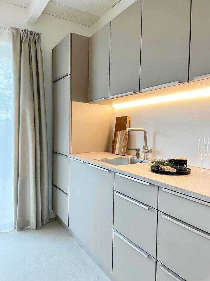 Cosy Concept - nahe Hamburg in Pinneberg, Kreis Pinneberg