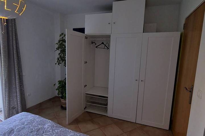 Chambre d’hôte pour 2 personnes à Silves - 4