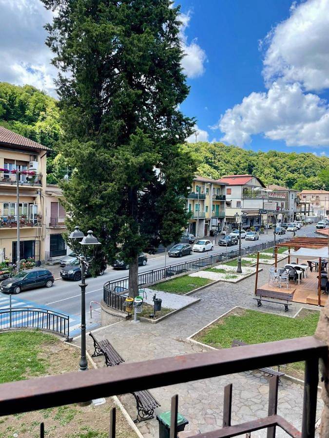 Single Room in Valmontone, Provincia di Roma